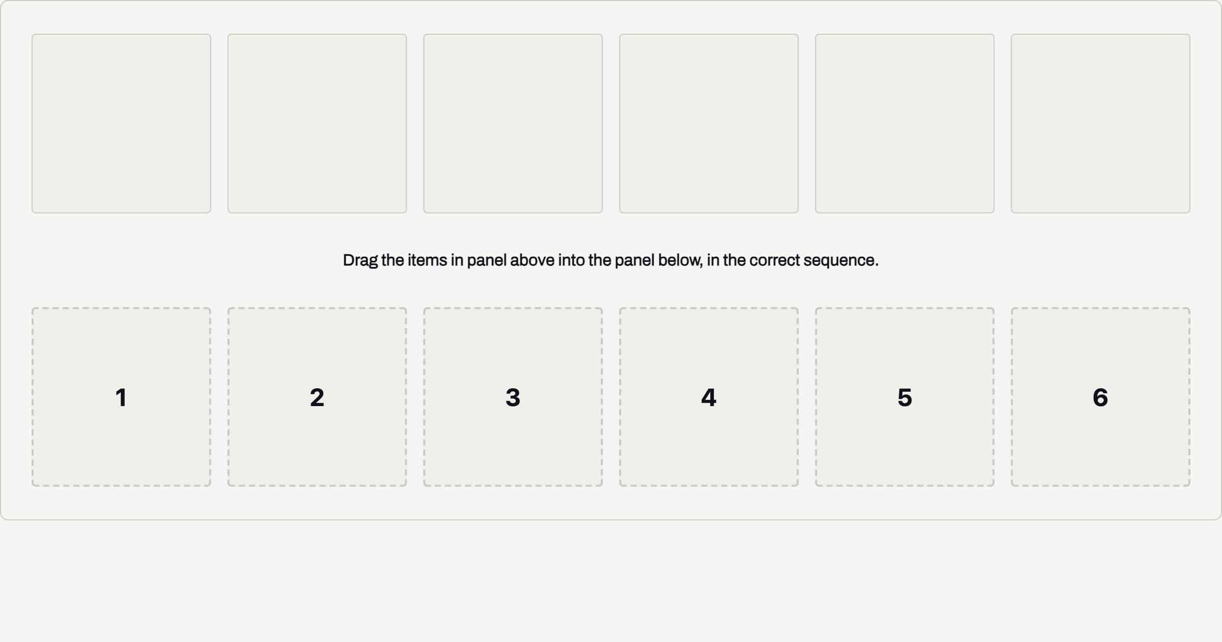 Patent Drawing for Joseph F. Glidden's Improvement to Barbed Wire ...