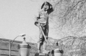 Carter Memorial Fountain, Ashland, OR