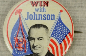 Win with Johnson