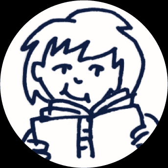 Image for choice number 3