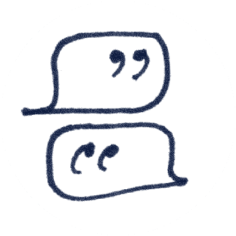 Image for choice number 7