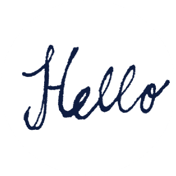 Image for choice number 3