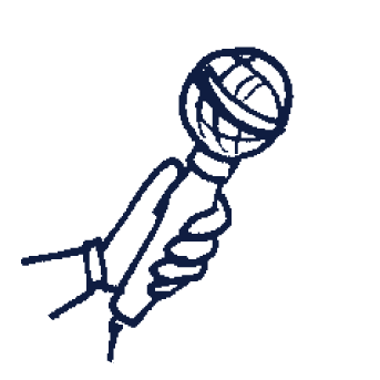 Image for choice number 6