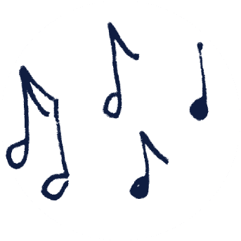 Image for choice number 4