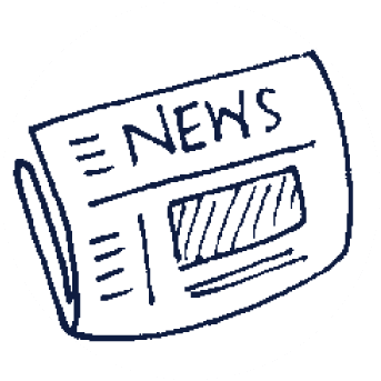 Image for choice number 5