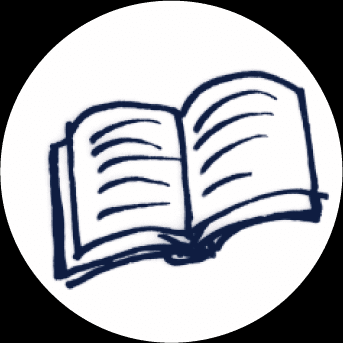 Image for choice number 2