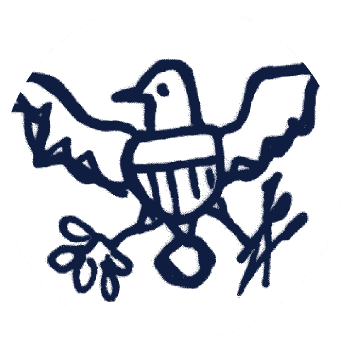 Image for choice number 4