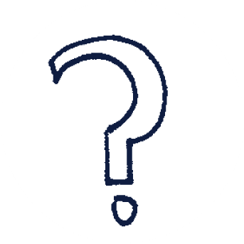 Image for choice number 6