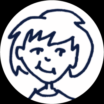 Image for choice number 1