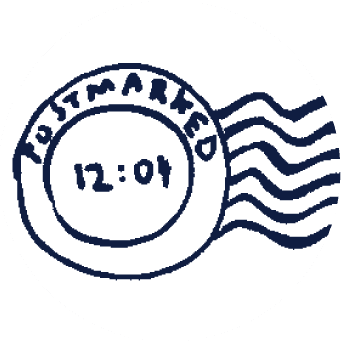 Image for choice number 2