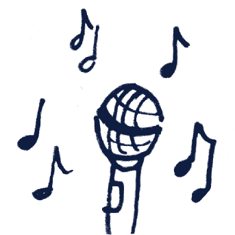 Image for choice number 2