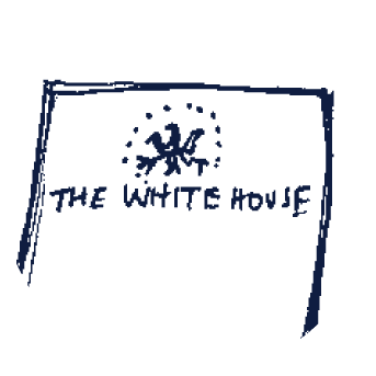 Image for choice number 5