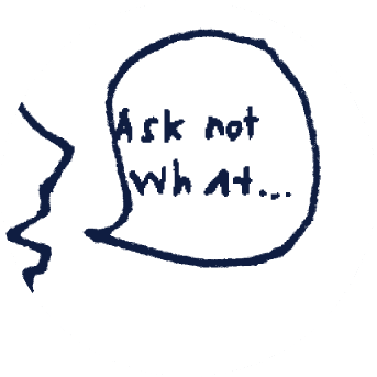 Image for choice number 3