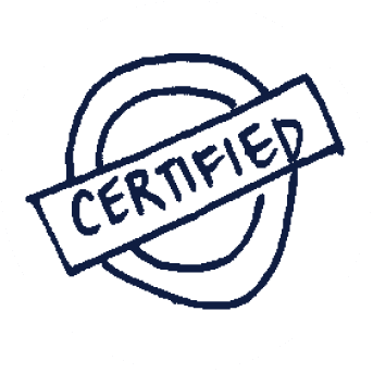 Image for choice number 1