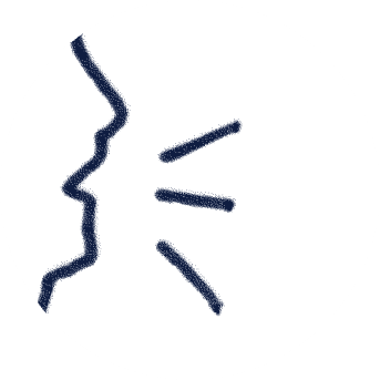 Image for choice number 1