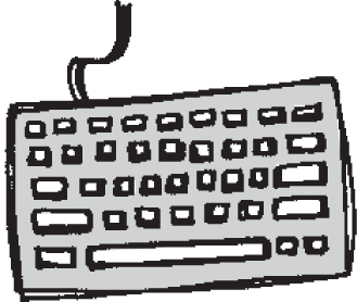 Image for choice number 2