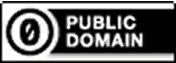 public-domain