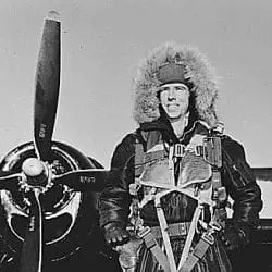 FEAF Bomber Command, Japan - DocsTeach