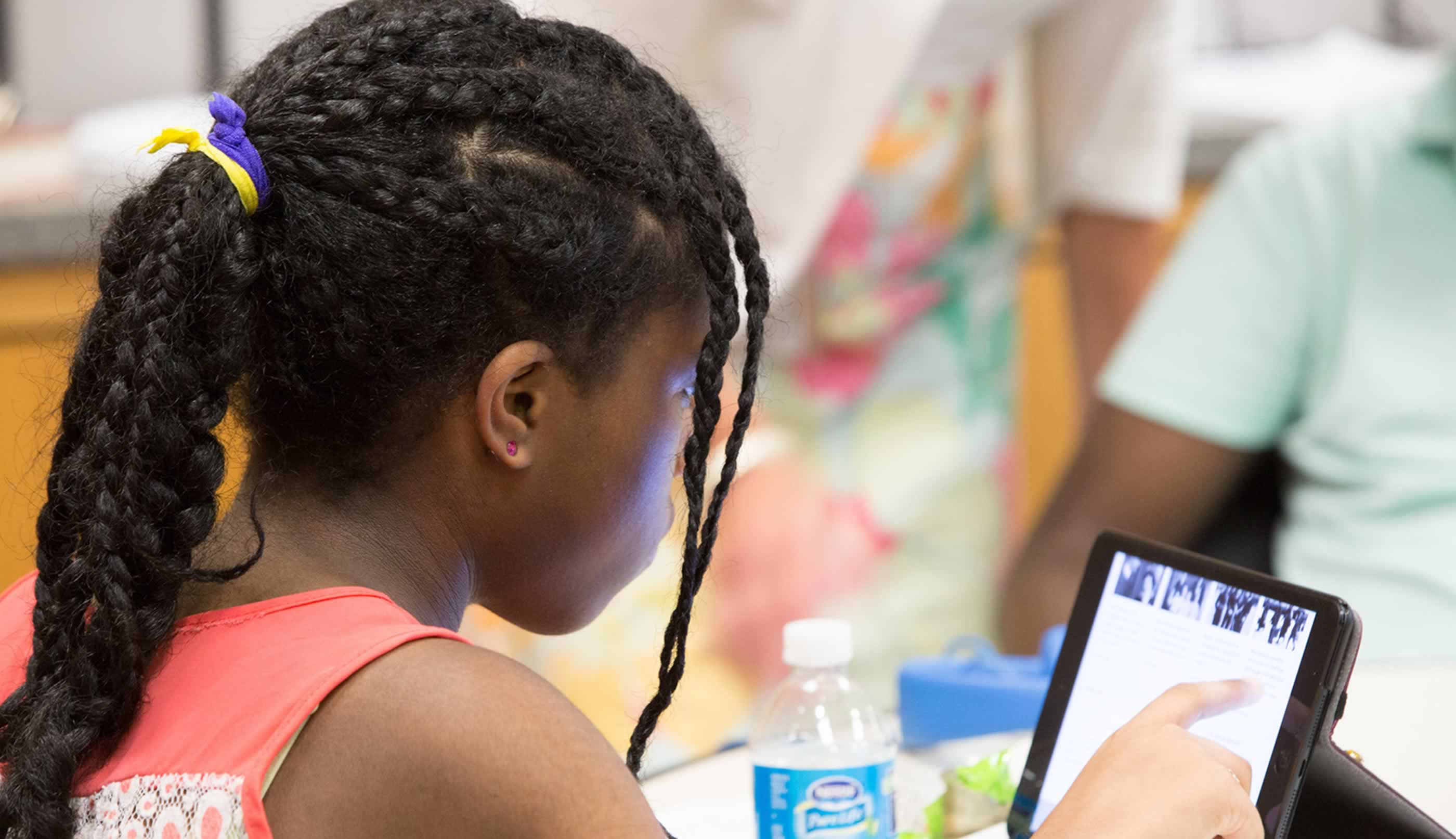 Assigning Turning In Activities Docsteach