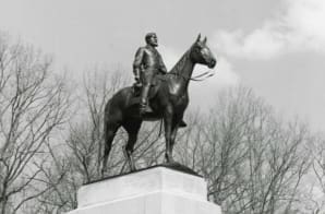 Virginia Monument, Gettysburg, PA - DocsTeach