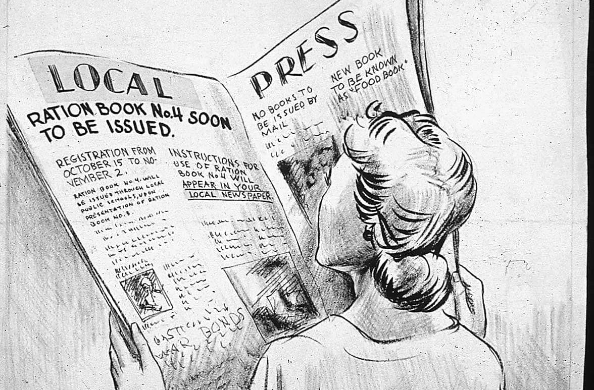 Your Essential Guide to Mauldin, SC Newspapers