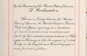 Rediscovery number:09947