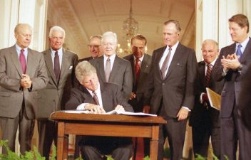 42-WHPO-P07370-02 (1)