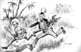 5-1-1899_W-013_46_Berryman