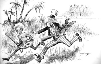 5-1-1899_W-013_46_Berryman