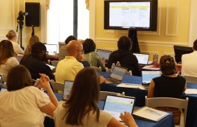 520540891_18516383986031951_3662787194788542106_n