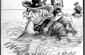 9-25-1899_W-051_46_Berryman