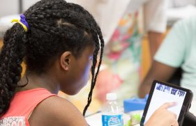 9_d61d44254608dd06ccdd2ff02982d14d_s