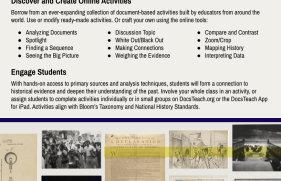 DocsTeach Flyer--Option 2 (2)