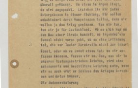 HD1-126380158_2022_0063