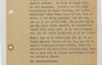 HD1-126380158_2022_0063