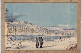 RG76_NEBDY1840_11_15