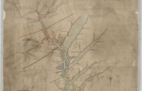 rg76-nebdy1906-30-map-07