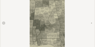 Screenshot 2025-09-16 214619