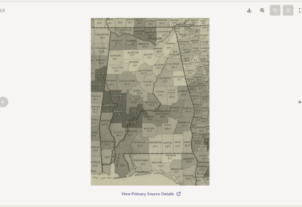 Screenshot 2025-09-16 214619