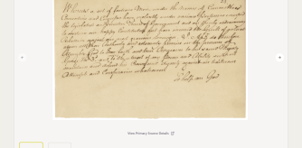 Screenshot 2025-12-15 225547