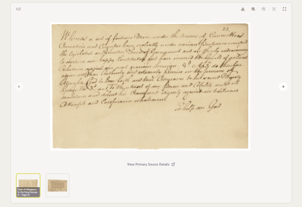 Screenshot 2025-12-15 225547