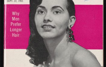 Till_V_Mississippi_NARA_Release-238