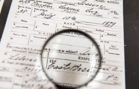 magnifyingglasscensus