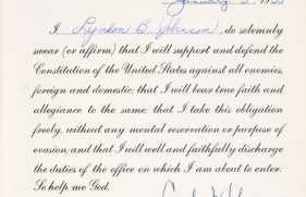 1157526-md_1157526_3203