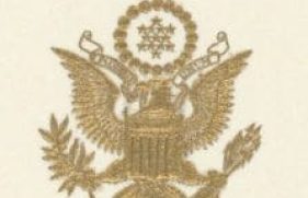 1157606-md_1157606_3264