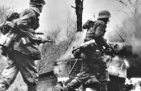 12010195-md_12010195_24247