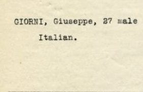 12013855-md_12013855_22835