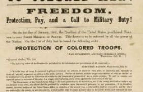 1497351-md_1497351_5343