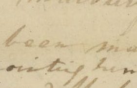 1497352-md_1497352_3238