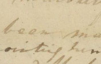 1497352-md_1497352_3238